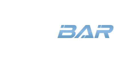 Coinbar logo - Casino Sitesi